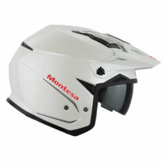 CASCO ZONE 5 MONTESA CLASSIC