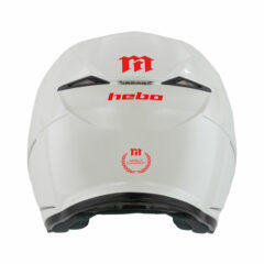 CASCO ZONE 5 MONTESA CLASSIC