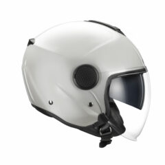 CASCO DEMI JET CTR BLANCO