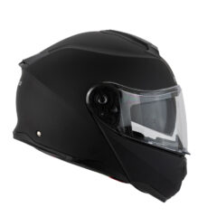 CASCO H272 TOURER IV MATE