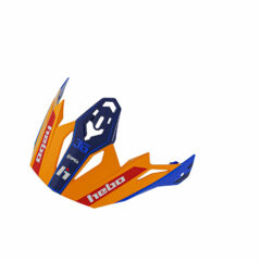 VISERA HTRP-P01 TONI BOU (HC1171A)