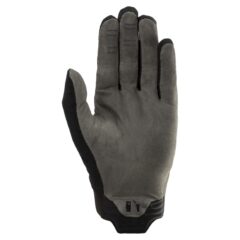 GUANTES TECH AZUL