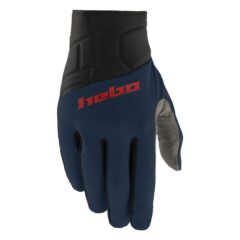 GUANTES SCRATCH XTREME AZUL