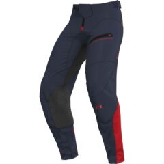 PANTALON SCRATCH XTREM