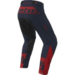 PANTALON SCRATCH XTREM