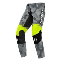 PANTALON PHENIX JUNIOR