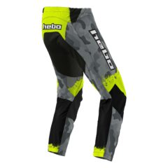 PANTALON PHENIX JUNIOR