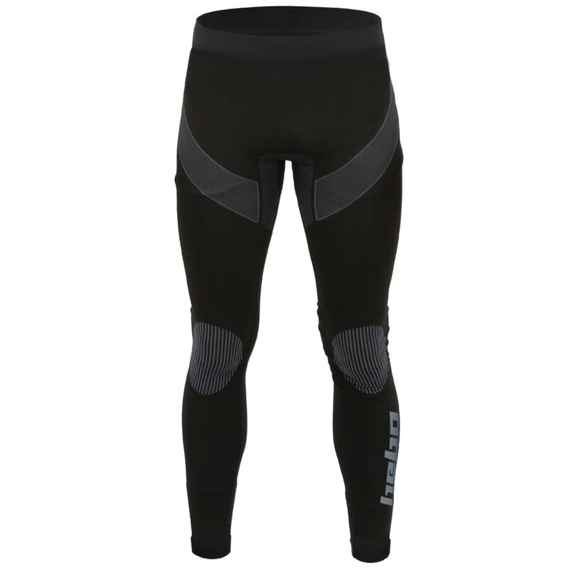 PANTALON INTERIOR TERMICO - Scottish Trial