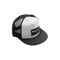 GORRA HEBO