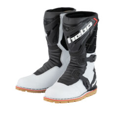BOTAS HEBO TRIAL TECHNICAL 3.0 MICRO