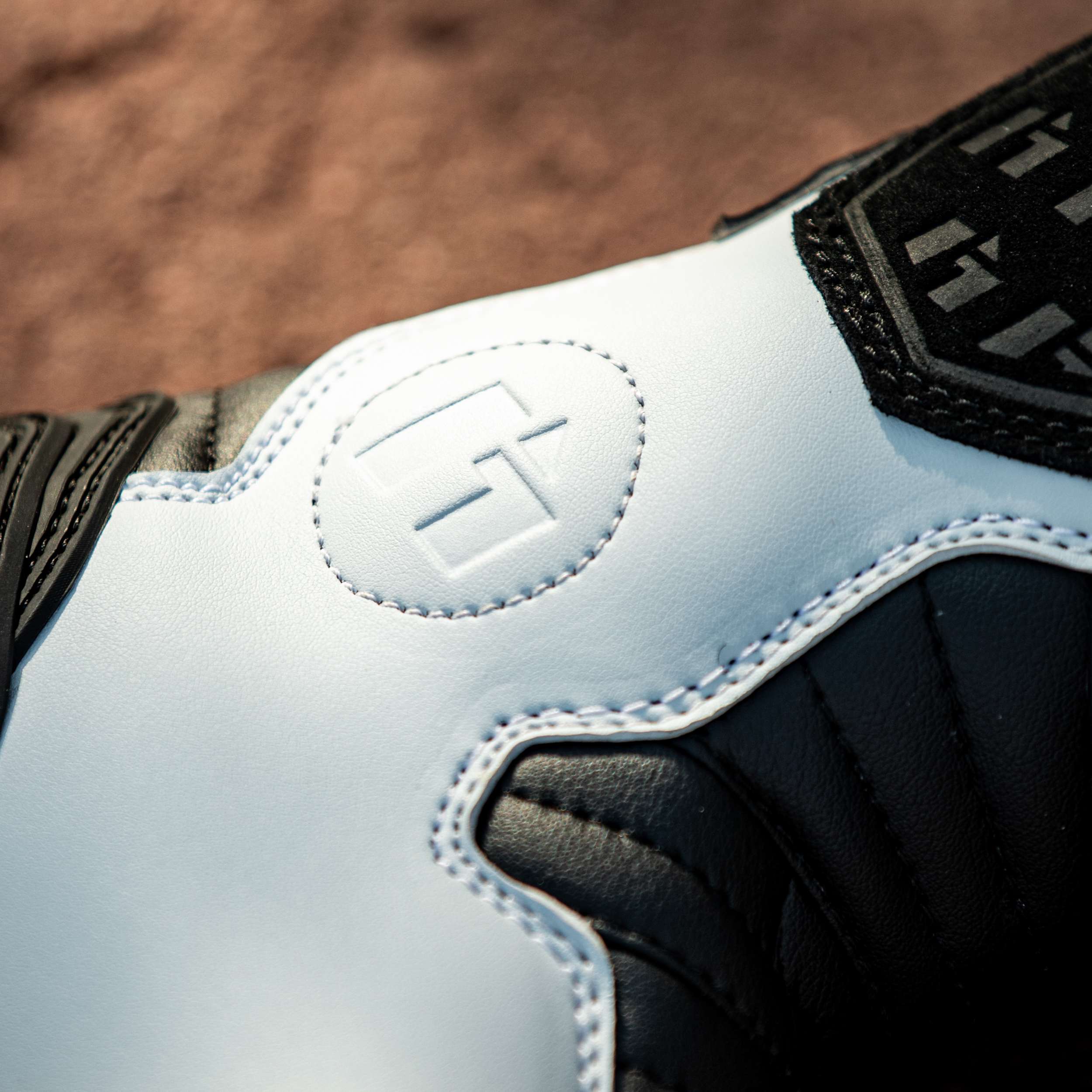 BOTAS HEBO TRIAL TECHNICAL 3.0 MICRO - Imagen 4