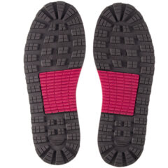 Suela Trial – Tr Pro