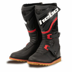 BOTAS HEBO TRIAL TECHNICAL 3.0 JUNIOR