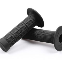 PU?OS X-TREM ENDURO S3 SUPER SOFT BLACK