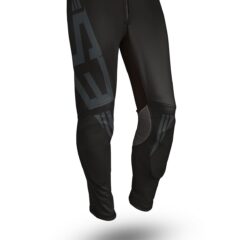 PANTALÓN TRIAL S3  ANGEL BLACK