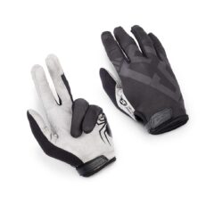 S3 GUANTES SPIDER ANGEL