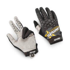 JARVIS GUANTES  S3  GOLD