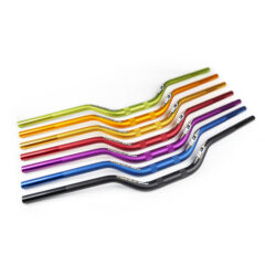 MANILLAR S3 WORLD TEAM TRIAL