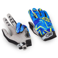 ROCK GUANTES SHERC S3