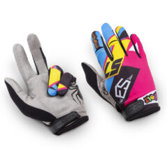 S3 GUANTES SPIDER BB