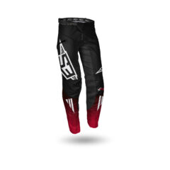 PANTALÓN S3 DRIFT RED