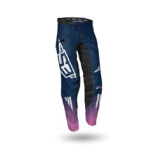 PANTALÓN S3 DRIFT PINK