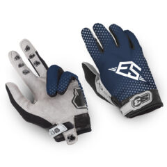 ROCK GUANTES S3 BLUE MARINE