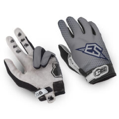 ROCK GUANTES S3 GREY