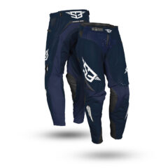 VENTED RIDE PANTALÓN S3 MARINE BLUE