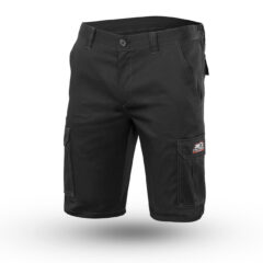 SHORT PANTALÓN S3 MECANIC