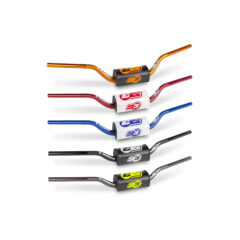 MANILLAR ALTO + PROTECTOR S3