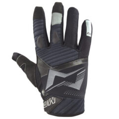 GUANTES STEP6