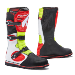 Botas Trial FORMA BOULDER