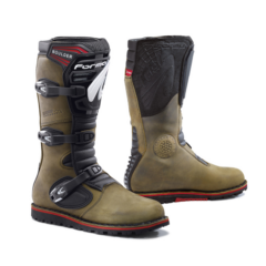 Botas Trial FORMA BOULDER