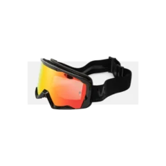 GAFAS MX GOOGLE