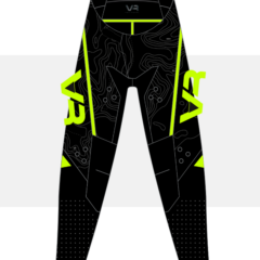 RACING MX PANTALON