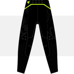 RACING MX PANTALON