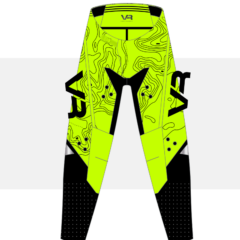 RACING MX PANTALON