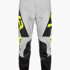 TRAINING MX PANTALON