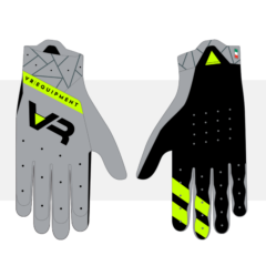 TRAINING MX GUANTES