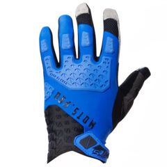 GUANTES STEP