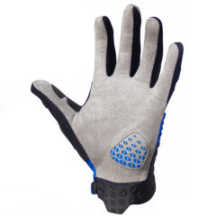 GUANTES MOTS STEP