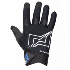 GUANTES MEMBRANE