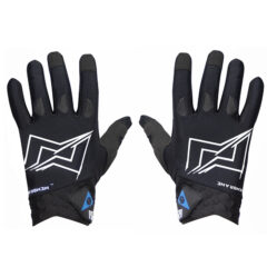 GUANTES TRIAL MOTS MEMBRANE IMPERMEABLES