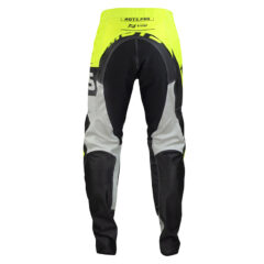 PANTALON MOTS X-STEP