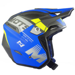 CASCO GO2