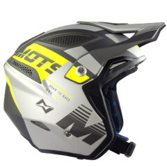 CASCO MOTS GO2
