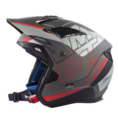 CASCO  MOTS JUMP UP03