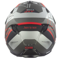 CASCO  MOTS JUMP UP03