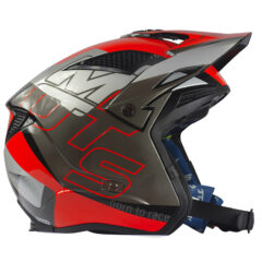 CASCO JUMP UP03